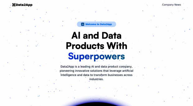 data2app.com.au
