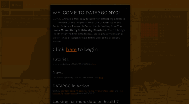 data2go.nyc