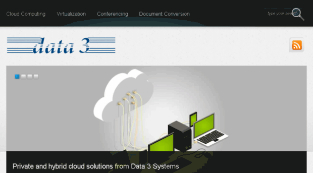 data3systems.com