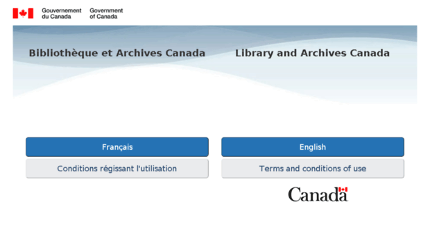 data4.collectionscanada.ca