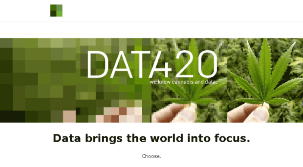 data420.org