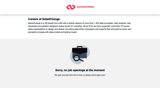 data4change.workable.com