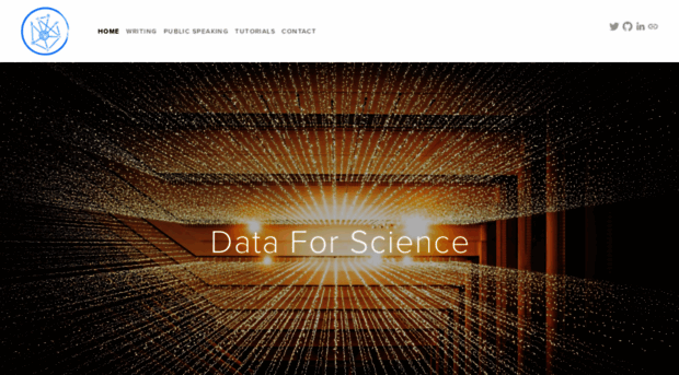 data4sci.com