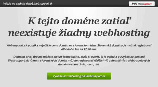 data8.websupport.sk
