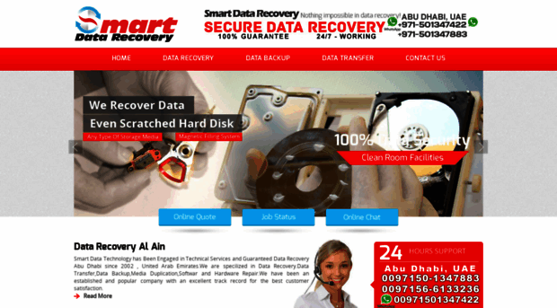 data_recovery_al_ain.datarecoveryad.com