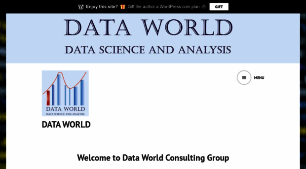 dataaaworld.com
