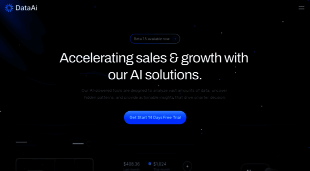 dataai.framer.website