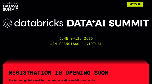 dataaisummit.com