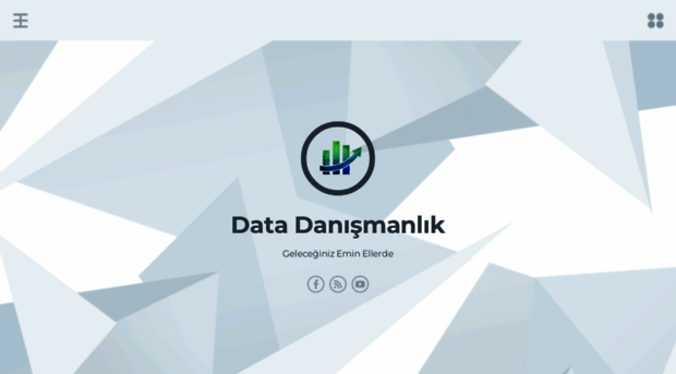 dataajans.com