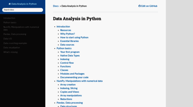 dataanalysispython.readthedocs.io