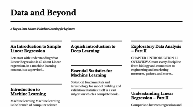 dataandbeyond.wordpress.com