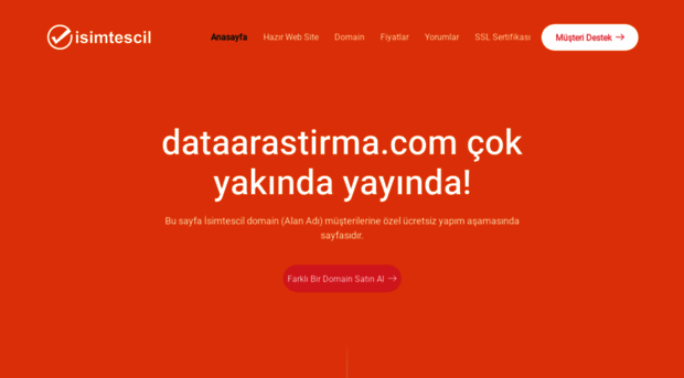 dataarastirma.com