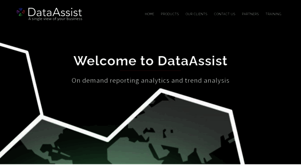 dataassist.co.za