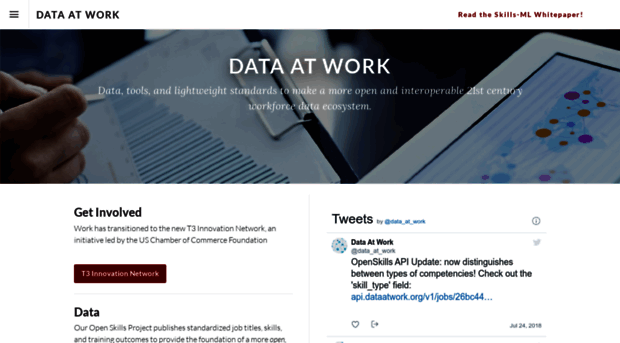 dataatwork.org