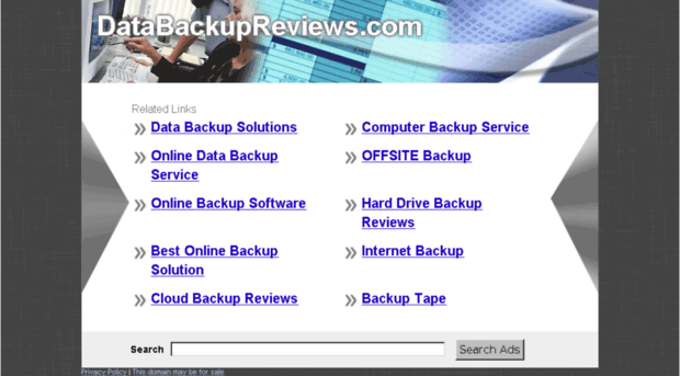 databackupreviews.com