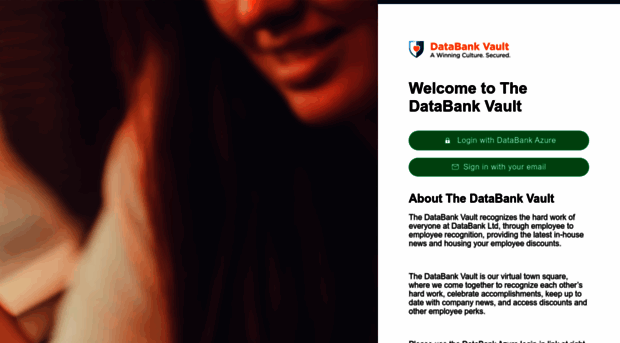 databank.rewardgateway.com