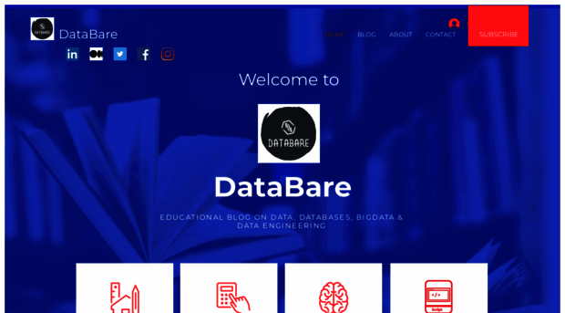 databare.com