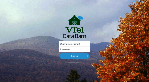 databarn.vermontel.net