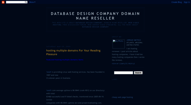 database-design-company-2.blogspot.com