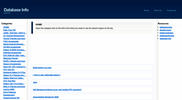 database-info.com