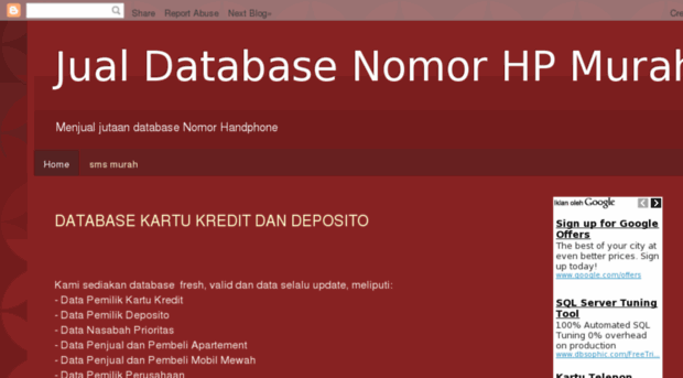 database-nohp.blogspot.com