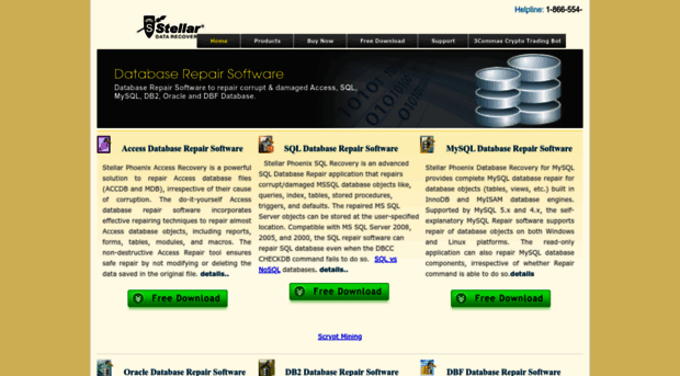 database-repair-software.com
