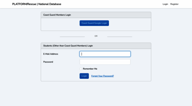 database.coastguard.com.au