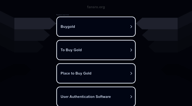 database.fansro.org