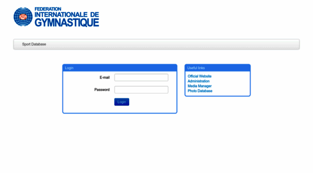 database.fig-gymnastics.com