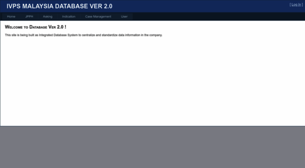 database.ivpsmalaysia.com