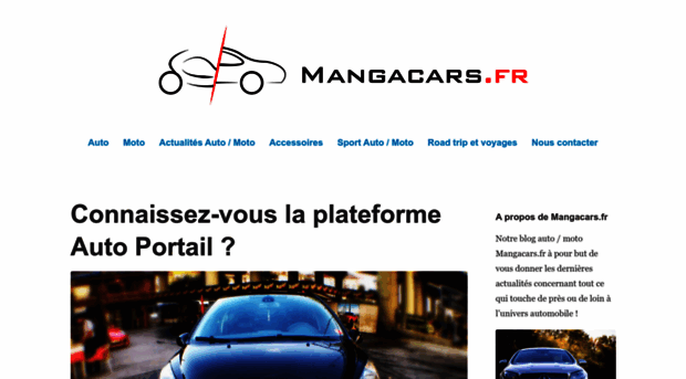 database.mangacars.fr