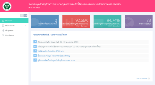 database.nursing.go.th