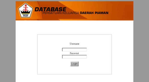 database.pkdp.or.id