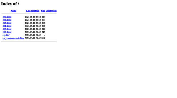 database.sale