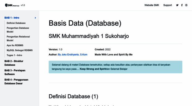 database.smkmuh1-skh.sch.id