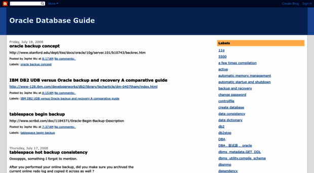 databaseguide.blogspot.com