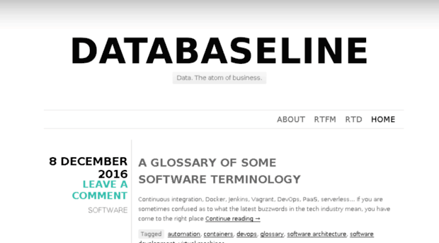 databaseline.wordpress.com