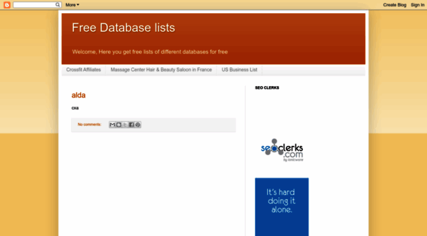 databaselist.blogspot.com