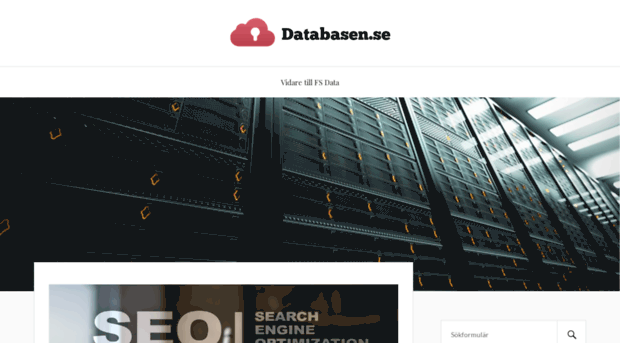 databasen.se