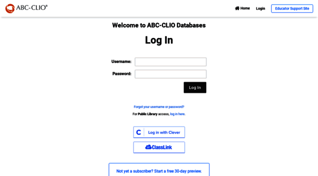 databases.abc-clio.com