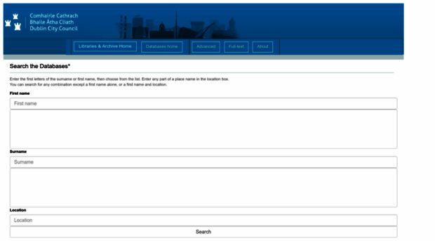 databases.dublincity.ie