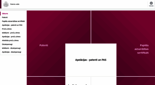 databases.lrpv.gov.lv