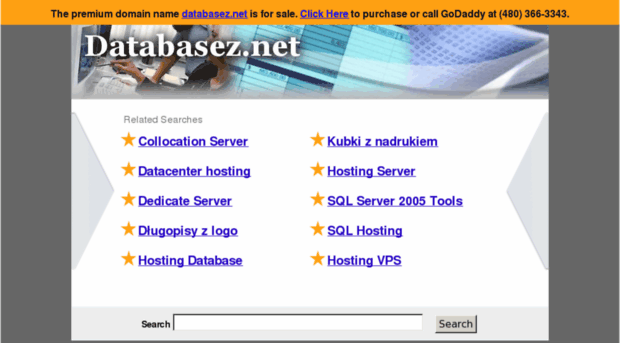 databasez.net