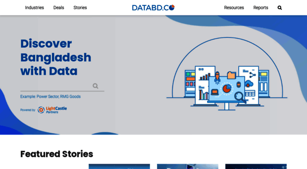 databd.co