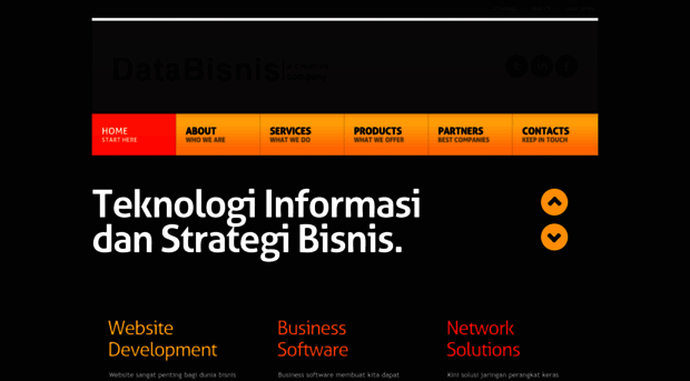 databisnis.com