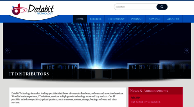 databit-tech.com