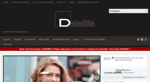 databits.com.pt