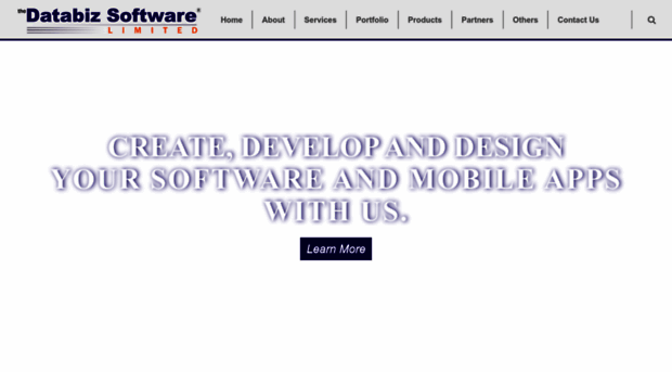 databizsoftware.com