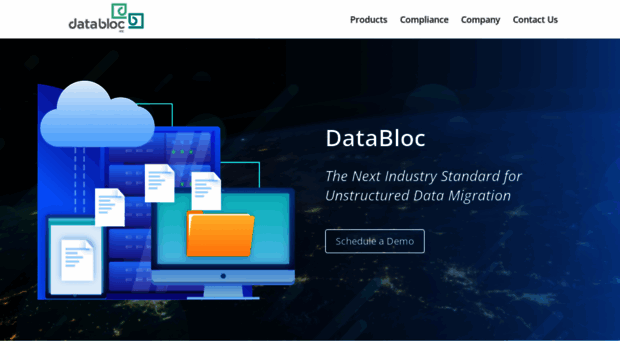 databloc.io