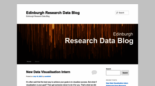 datablog.is.ed.ac.uk
